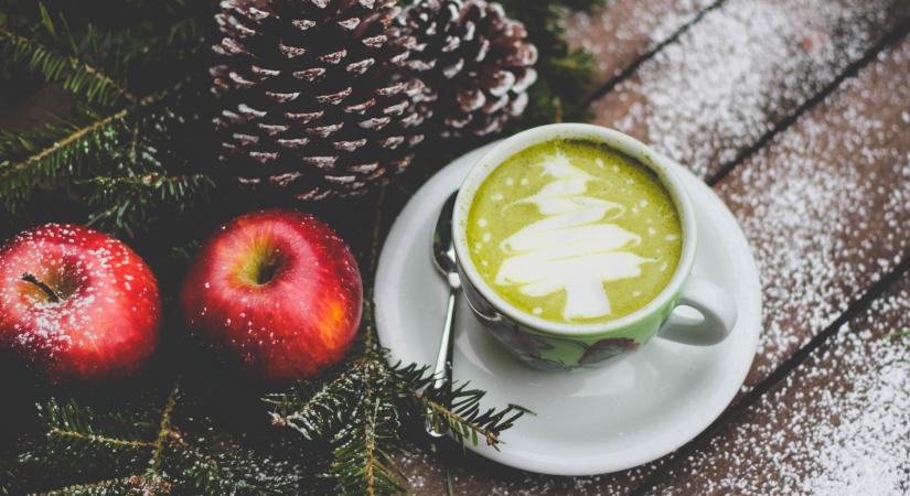 December 3. – Szerdai horoszkóp