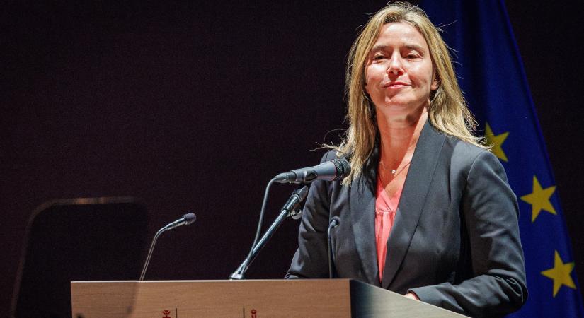 Korrupció gyanújával őrizetbe vették az Európai Bizottság korábbi alelnökét