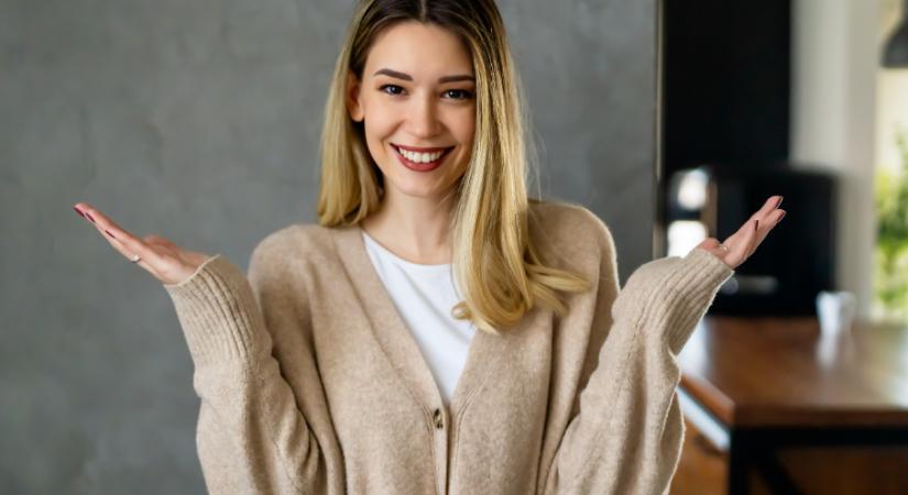 3 csillagjegy, aki hamarosan nagy döntés előtt áll