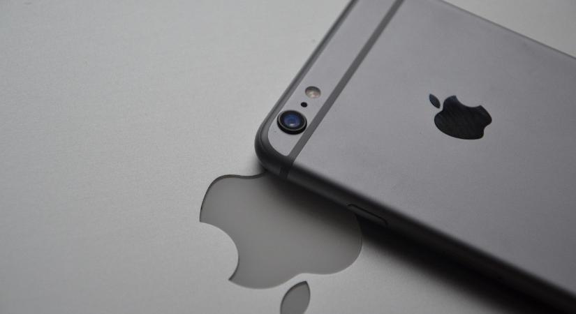 EUB-döntés: van joghatósága a holland bíróságoknak az Apple ellen Hollandiában indított kereset elbírálására vagy sem?