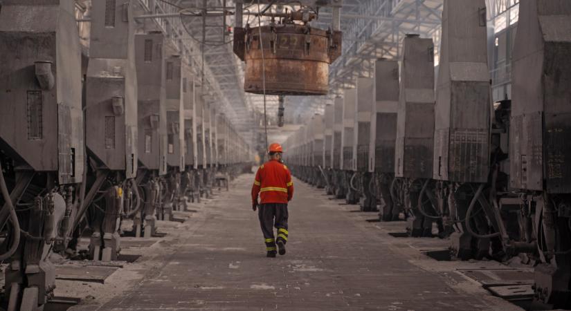 Kiderült, hány vendégmunkás dolgozhat Magyarországon jövőre