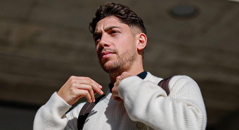 Ez a négy csúcsigazolás megrengetné a futballvilágot