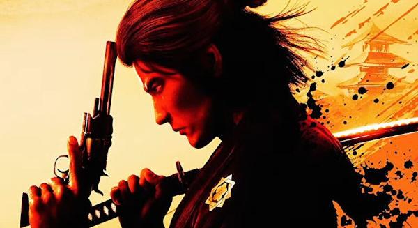 A Like a Dragon vezetője szerint a külföldi elvárásokhoz igazodni a sorozat végét jelentené