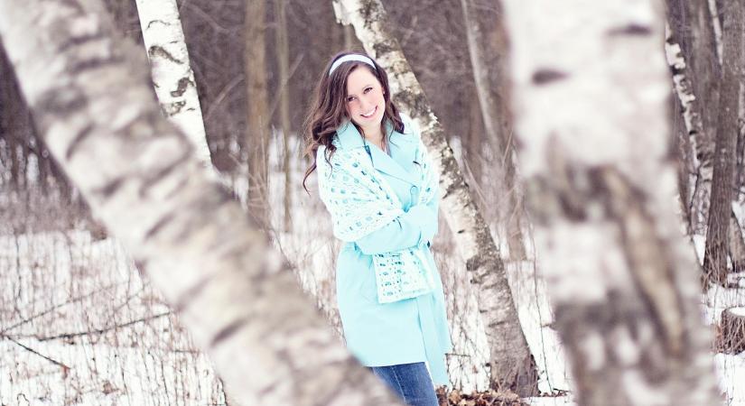 Napi horoszkóp, 2025. december 3.: a Kos tisztáz néhány félreértést, a Mérleg helyreállítja az egyensúlyt