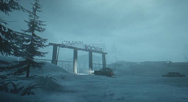 Ha kedveled a poszt-apokaliptikus játékokat, akkor EZT ki kell próbálnod!