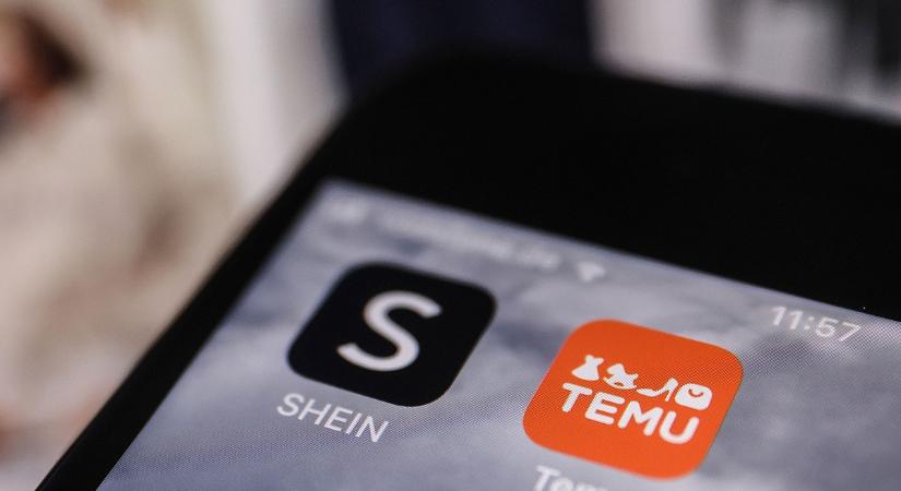 Brutális váddal néznek szembe a magyarok kedvenc webáruházai