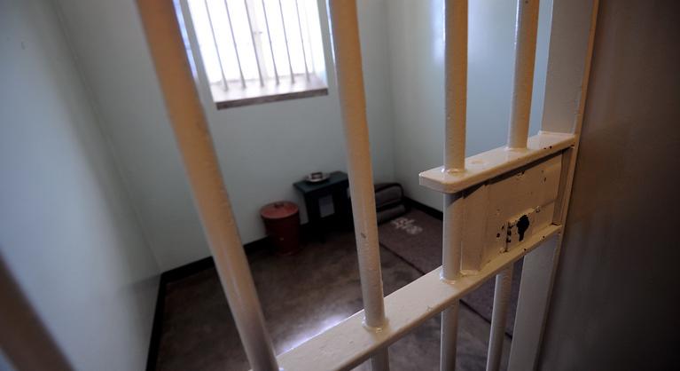 Csaknem ezer nő várakozik a halálsoron, köztük értelmi fogyatékosok és szexuális erőszak áldozatai