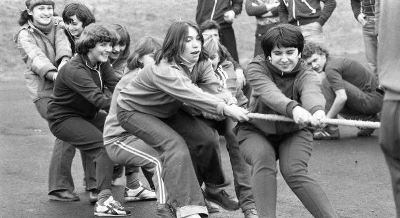 Ha minden kötél szakad, eszedbe jut a régi szólások jelentése? Kvízünkből kiderül