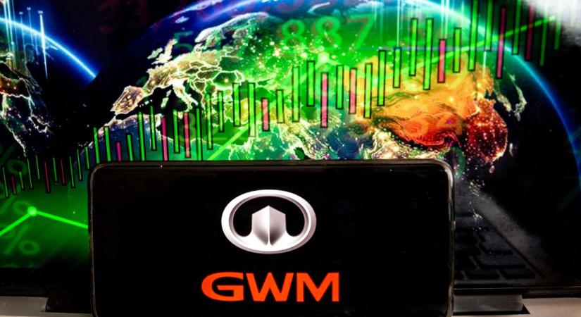 Kezdődik a harc: Románia meg akarja szerezni Magyarország és Pécs elől az új kínai autógyárat – most üt vissza, hogy beléptek a schengeni övezetbe