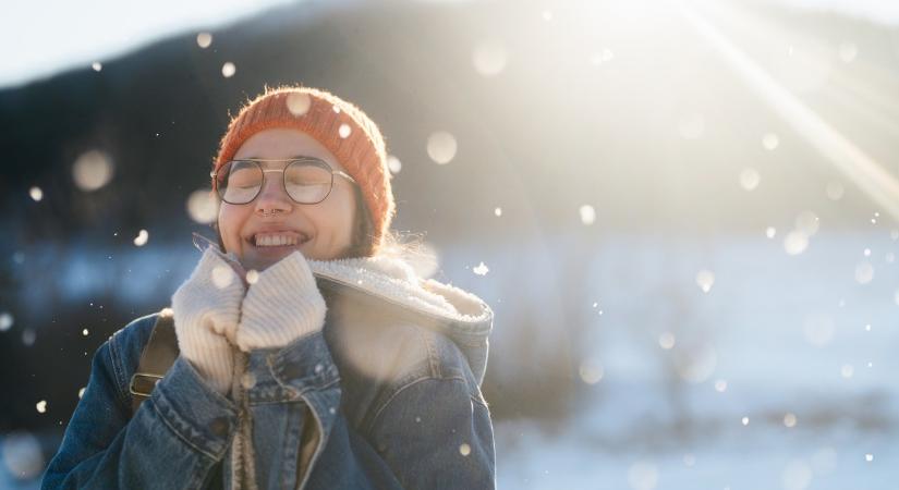 3 csillagjegy, akiknek december 3-a sorsfordító nap lesz