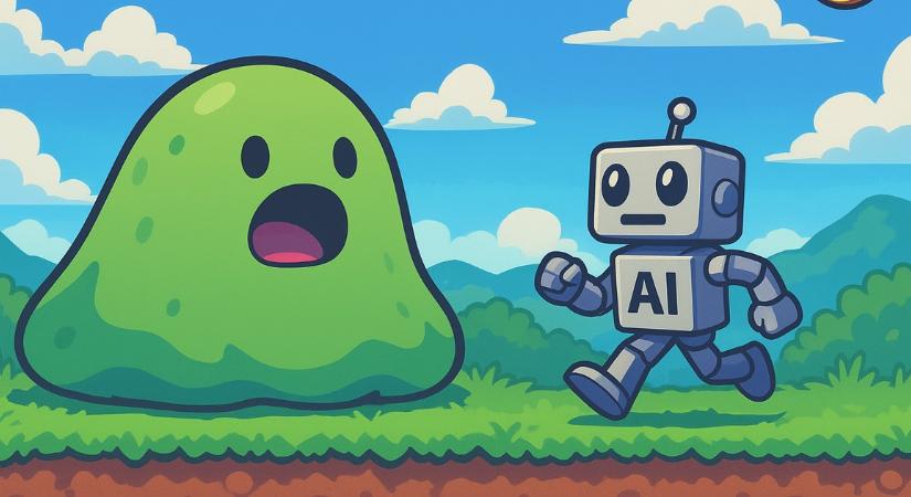 Végre egy bővítmény, ami segít kiszűrni az AI által generált tartalmat