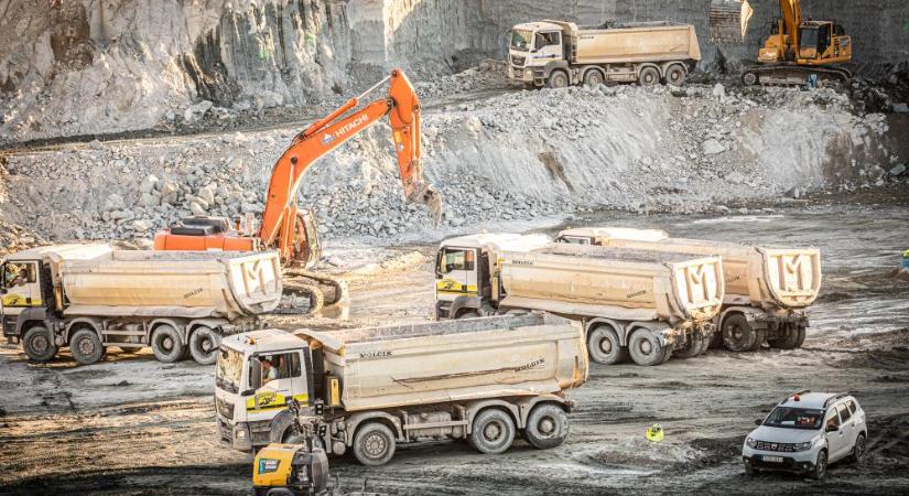 Valami nincs rendben a Paks2 körül egy szakértő szerint