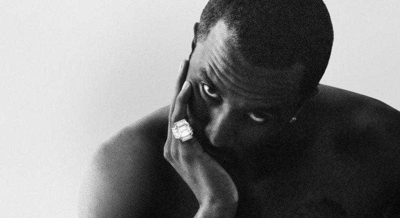 Mától a Netflixen: 16-os true crime dokusorozat készült Sean