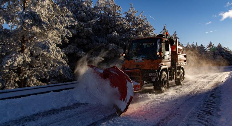 Rémesen elsózták a közösségi oldalakon terjedő álhírt, mégis tömegek dőltek be