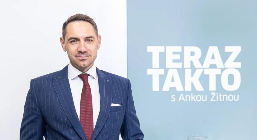 Gyimesi György: Az új uniós költségvetés valódi nyertese Ukrajna