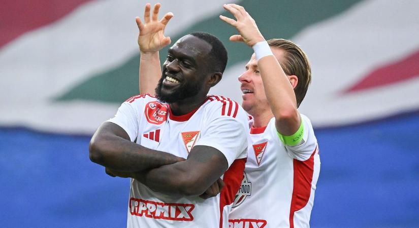 Huhogás miatt tört ki balhé Nyíregyházán – az ellenőr szava dönthet