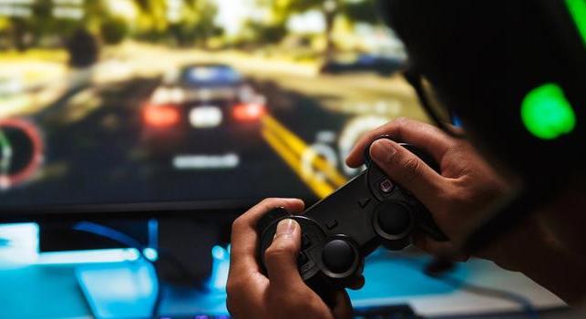 Zavarnak a gagyi AI slop játékok? Ezzel a bővítménnyel kiszűrheted őket!