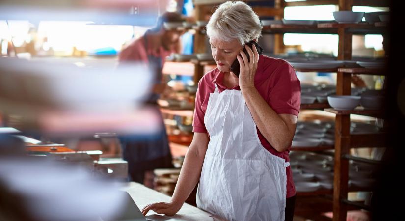 Sok magyar cég emiatt kerülhet azonnal padlóra: elképesztően megszenvedhetik a dolgozóik is