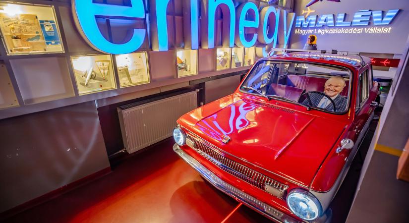 Ezek a legjobb ajándékok karácsonyra! (Fotók!)