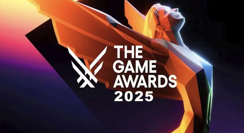A Game Awards-os jóslat teljes káoszba fulladt – A rejtélyes szobor nem God of War, de egy régóta várt RPG hirtelen esélyessé vált!