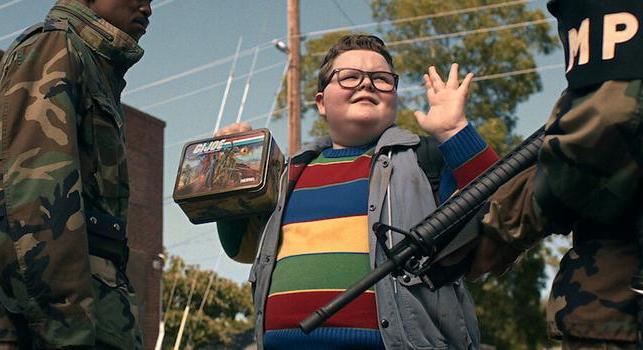 Egy NES-játék baki miatt háborognak a Stranger Things-rajongók