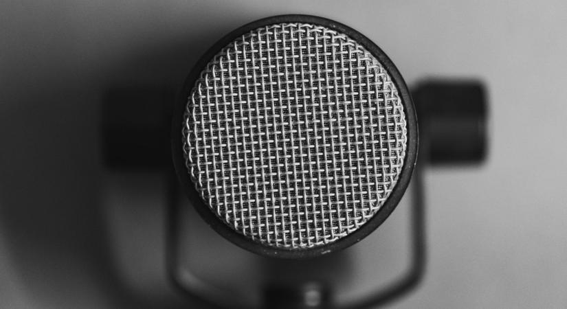 Őrizetben az Európai Bizottság volt alelnöke – a nap hírei