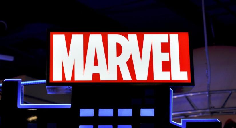 Annyira jó ez a sci-fi, hogy két popcorn is kevés volt hozzá a moziban