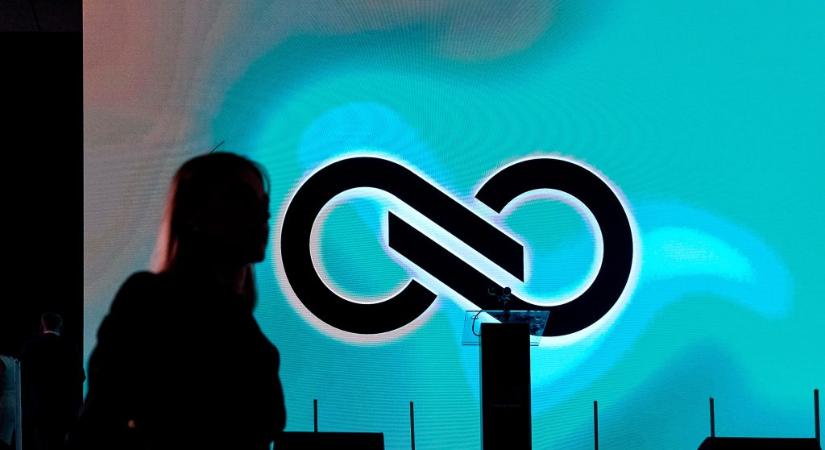 Magyar Nemzet: Januárban kerülhet a nemzetbiztonsági bizottság elé a „Tisza-adatbotrány”