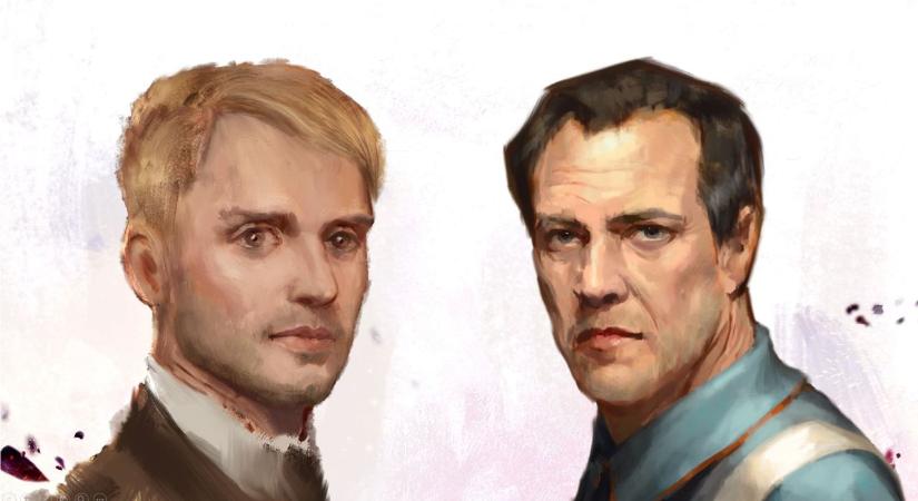 A PS Plus újabb kellemetlen meglepetést hoz – egy Gyűrűk ura-színésszel készült játék is repül a szolgáltatásból