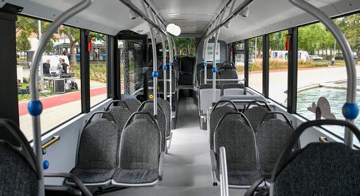 Ezreket érintő menetrendváltás: December 14-től alapjaiban alakul át a buszközlekedés