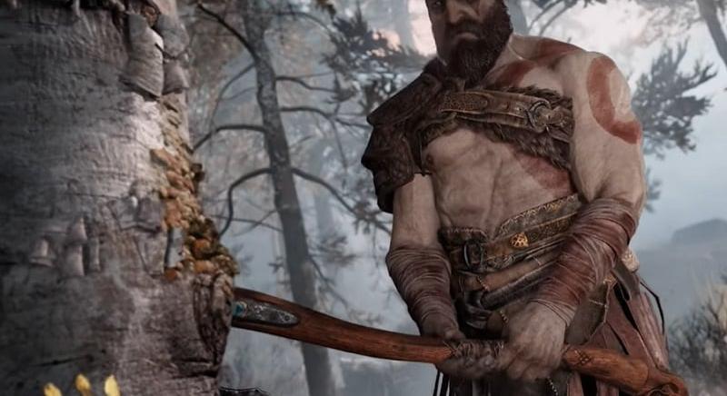 Nem aprózzák el a God of War adaptációját – elég sokáig nézhető lesz