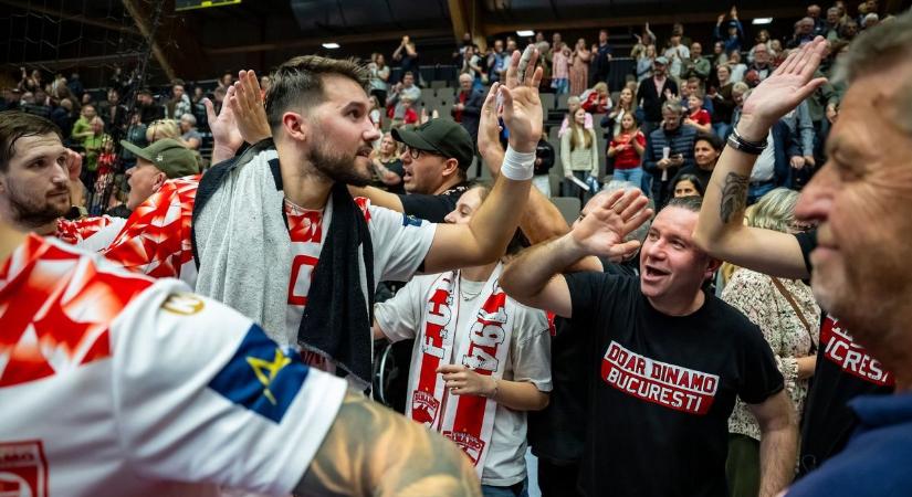 Miguel Martins újra csapatot válthat, de hol lehet a következő állomás?