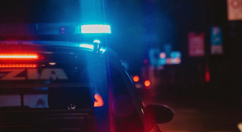 Bérgyilkossággal vádolnak egy 57 éves férfit: borzalmas, mit tett az áldozatával