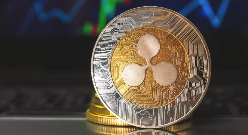 RedotPay és Ripple összefogása: stabilcoin alapú utalások percek alatt Nigériába
