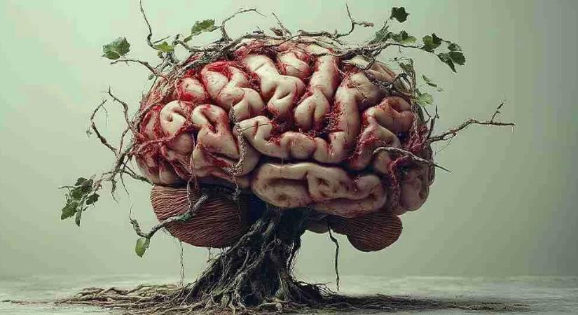 VALÓBAN ELSORVASZTJA AZ AGYUNKAT AZ AI?