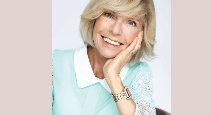 Labubu és egyéb lázadások