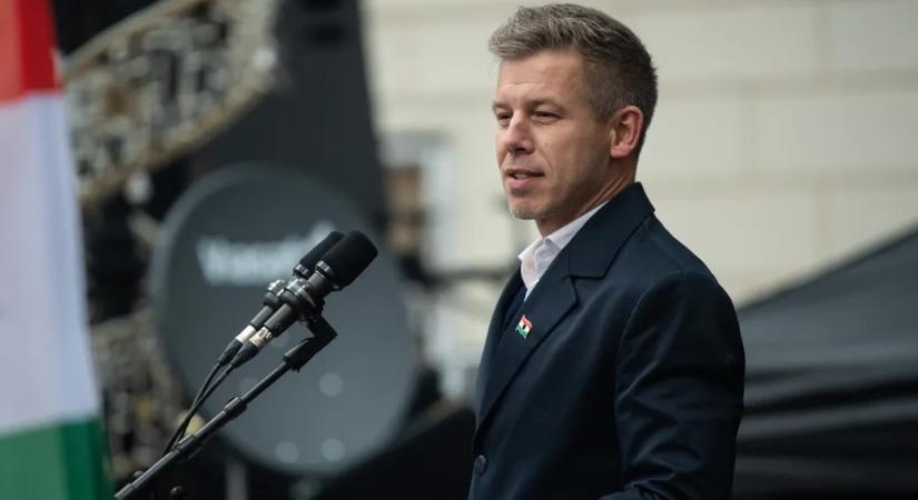 Választókerületekre lebontva indít majd pénzgyűjtést a Tisza Párt