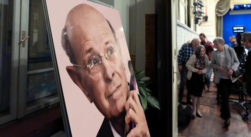 FESZTIVÁL KAMARA- ÉS KUPOLATEREMRE kamara.hu Fesztivál – Hommage á Pablo Casals