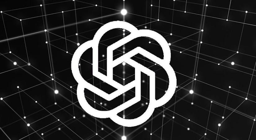 Lehalt a ChatGPT, eltűntek a felhasználók korábbi beszélgetései