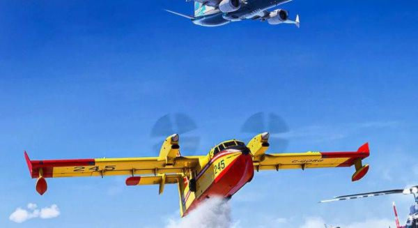 Microsoft Flight Simulator 2024 teszt (PS5)