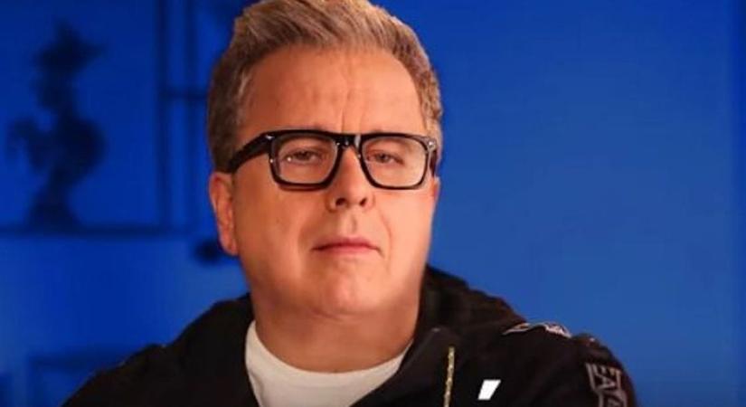 Ezt már nem hagyhatta szó nélkül: Menczer alaposan helyretette Friderikuszt (VIDEÓ)