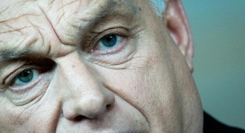 A Politico szerint magyar vétóveszély megkerülésére készülhetnek az orosz vagyont használó ukrán hitel miatt