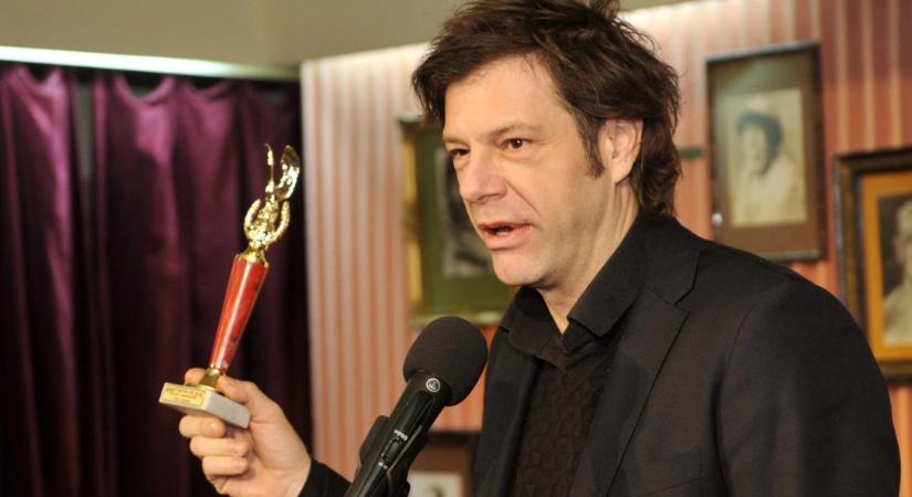 December 3-án történt