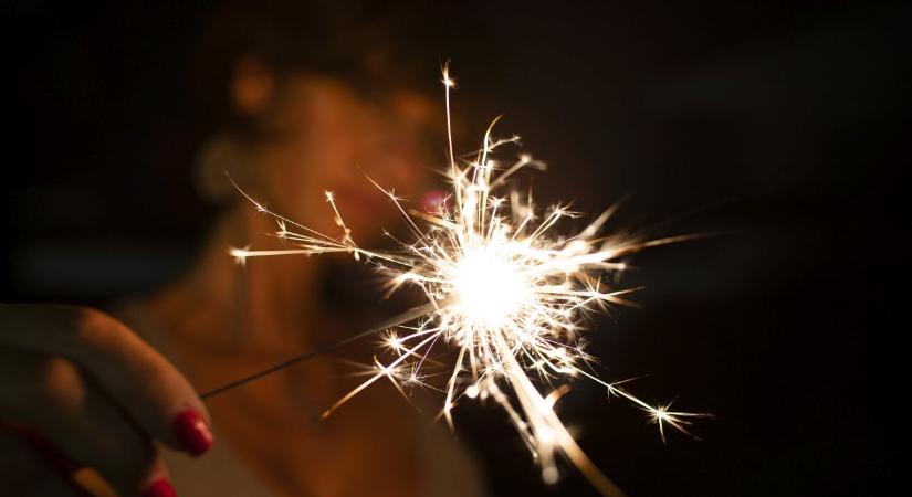 Napi horoszkóp 2025. 12. 03.: Szerdai kozmikus szikra