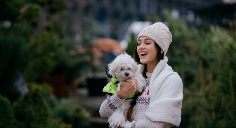 Napi horoszkóp, 2025. december 03.: Az Ikrek életében megoldódik valami, a Szűz barátai révén ismerkedjen