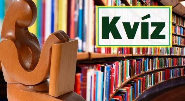 Nyolc kvízkérdés: Ha sikerül, mindenki elismeri a tudásod (896)