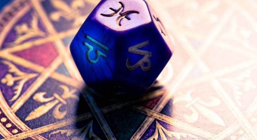 Napi horoszkóp - december 3: a Hold-Merkúr szembeállás feszültséget teremt az érzések és a gondolatok között, az Uránusz stabilnak hitt dolgokat írhat át