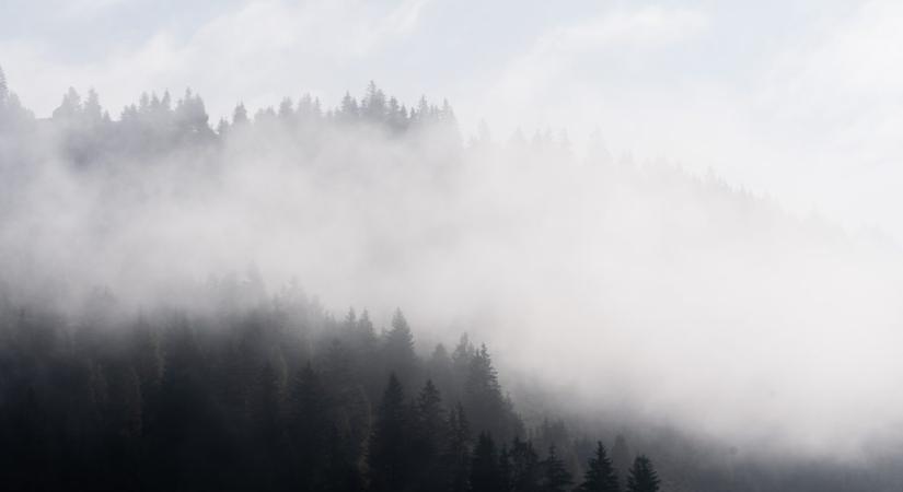 A legutálatosabb időjárás következik