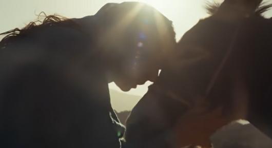 Megérkezett az Erste karácsonyi reklámja