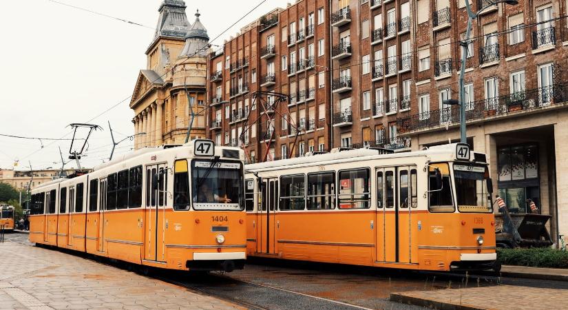 Végigjárta az összes magyar várost a külfödi, szerinte ez a legjobb, meglepő melyiket választotta